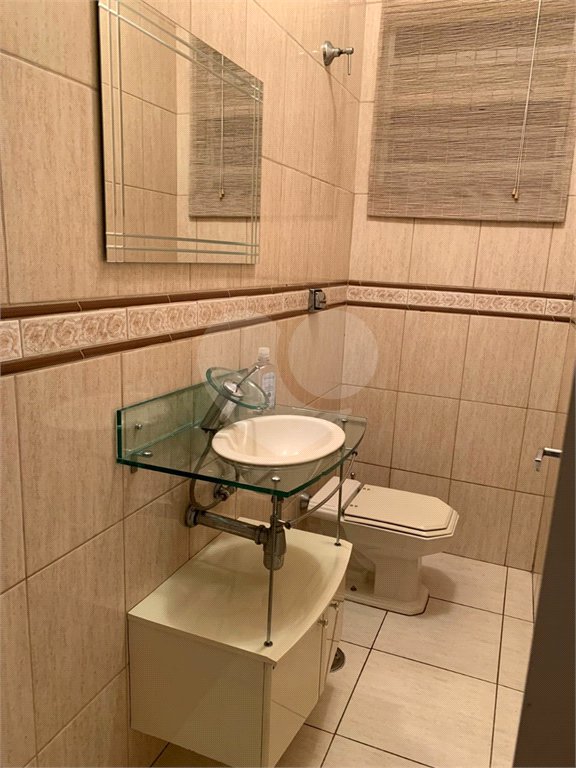 Sobrado à venda com 3 quartos, sendo 1 suíte, em Vila Medeiros, São Paulo, SP