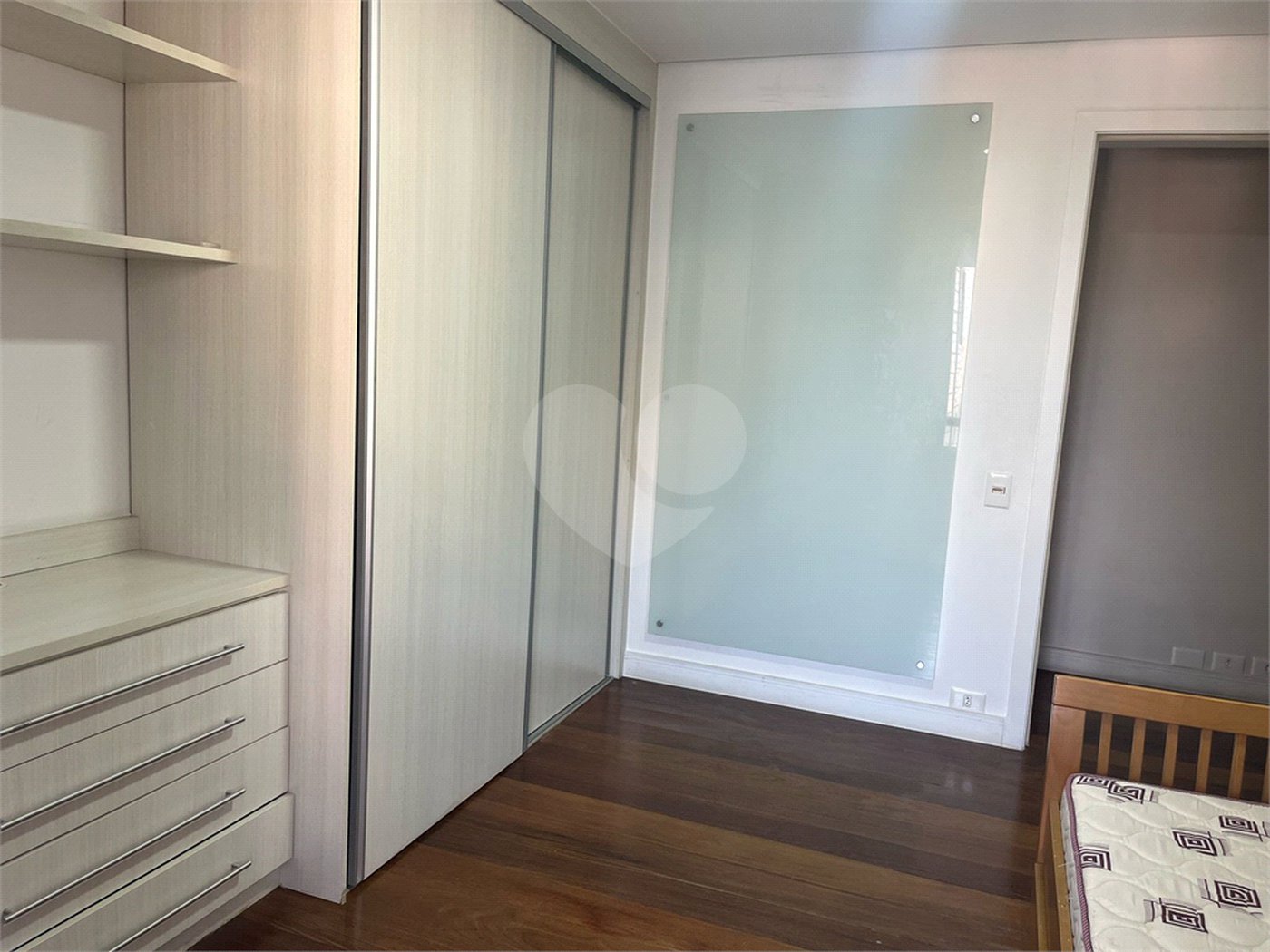 Apartamento à venda com 4 suítes em Vila Andrade, São Paulo, SP