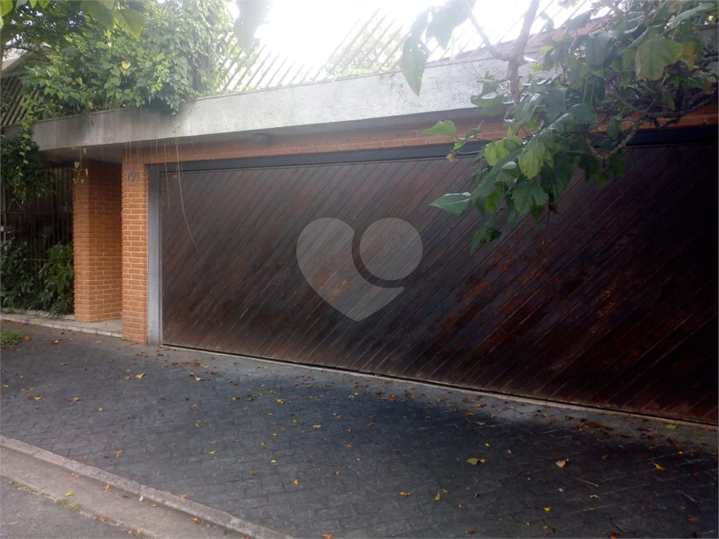 Casa Térrea à venda com 3 quartos, sendo 1 suíte,  em Jardim Prudência, São Paulo, SP