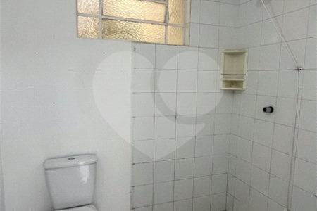 Casa para alugar no Centro, Atibaia, SP