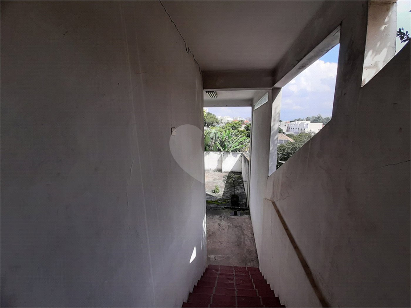 Sobrado à venda com 3 quartos em Freguesia do Ó, São Paulo, SP