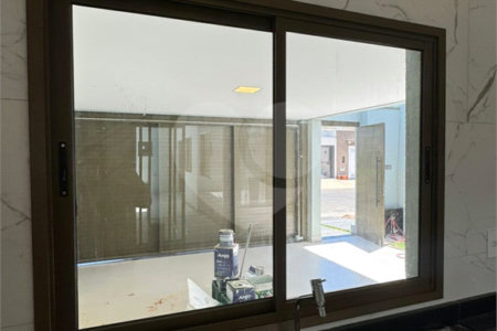 Casa à venda com 3 quartos, sendo 1 suíte, em Jardim Bom Sucesso, Indaiatuba, SP