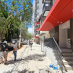 Apartamento à venda com 2 quartos em Planalto Paulista, São Paulo, SP