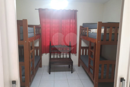 Chácara à venda com 3 quartos, sendo 1 suíte, em Monte Bianco, Araçoiaba da Serra, SP
