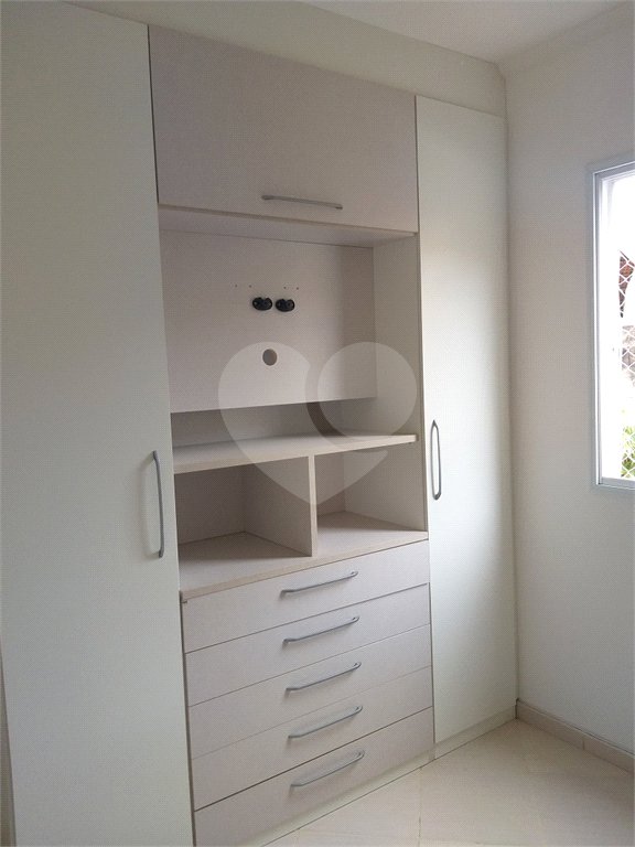 Apartamento à venda com 3 quartos, sendo 1 suíte, em Pinheirinho, Vinhedo, SP