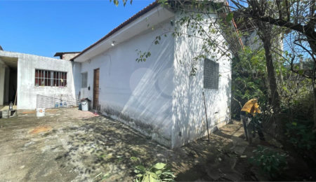 Casa à venda com 2 quartos em Tremembé, São Paulo, SP
