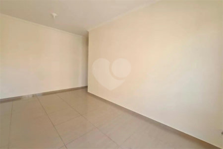 Apartamento à venda com 2 quartos em Jardim das Magnólias, Sorocaba, SP