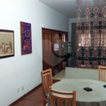 Casa à venda com 7 quartos, sendo 2 suítes, em Jardim Londrina, São Paulo, SP
