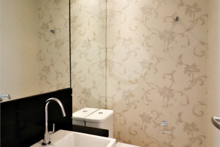 Apartamento à venda com 4 quartos, sendo 3 suítes, em Santana, São Paulo, SP