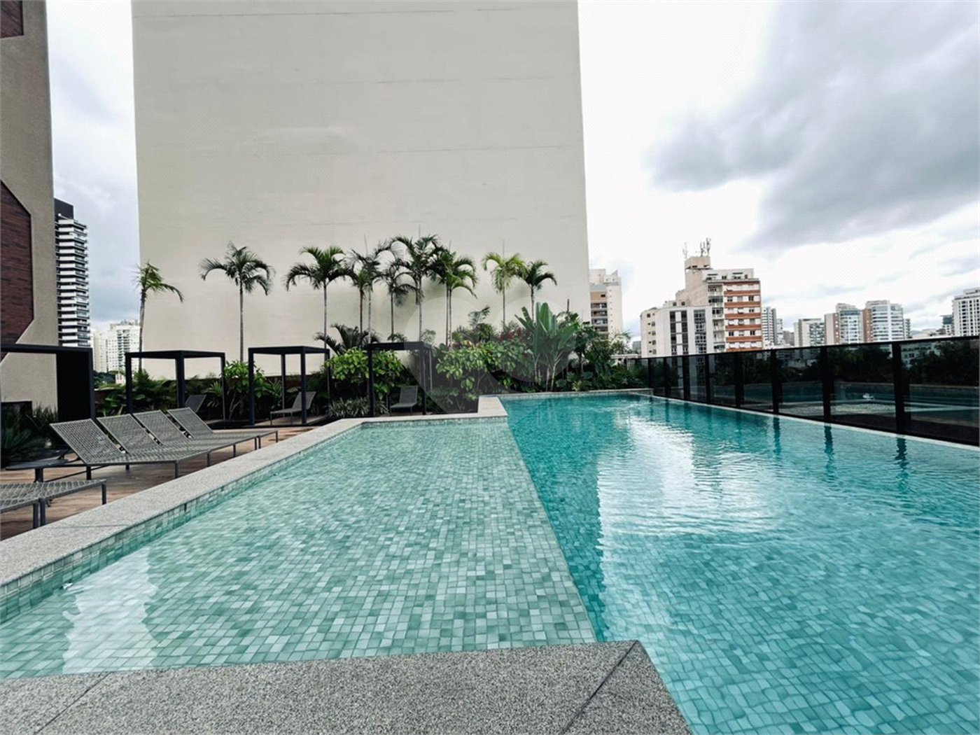Cobertura à venda com 3 suítes em Perdizes, São Paulo, SP