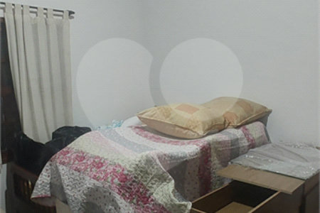 Chácara à venda com 3 quartos, sendo 1 suíte,  no Centro, Nazaré Paulista, SP