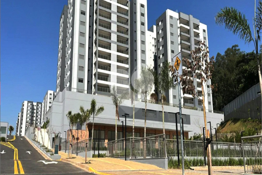 Apartamento à venda com 3 quartos, sendo 1 suíte,  em Pirituba, São Paulo, SP