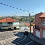 Salão à venda em Vila Flora, Salto, SP
