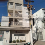 Casa à venda com 2 quartos no condomínio Moradas Parada Inglesa, São Paulo - SP