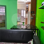 Casa à venda com 2 quartos em Jardim Bela Vista, Indaiatuba, SP