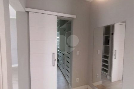 Casa para alugar com 3 quartos, sendo 1 suíte, no condomínio Recanto dos Paturis, Vinhedo - SP