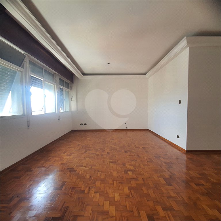 Apartamento à venda com 3 quartos, sendo 1 suíte, em Consolação, São Paulo, SP