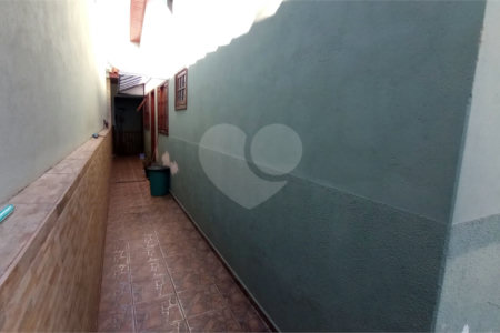 Casa à venda com 2 quartos, sendo 1 suíte, em Jardim Casa Grande, Itapetininga, SP