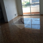 Apartamento à venda com 2 quartos em Mandaqui, São Paulo, SP