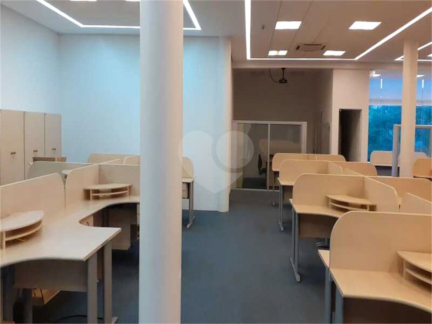 Casa à venda com 1 quarto no condomínio Residencial Vila Cocais, Indaiatuba - SP