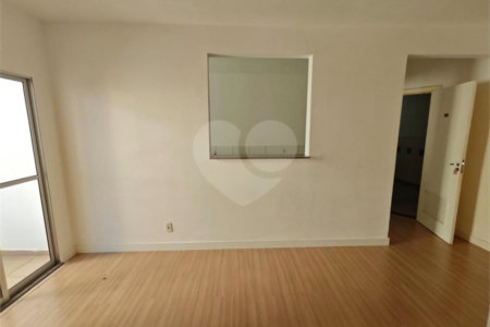 Apartamento com 3 Dormitórios sendo 1 Suíte no Jardim Paraíso – Conforto e Excelente Localização, próximo a Santa Casa