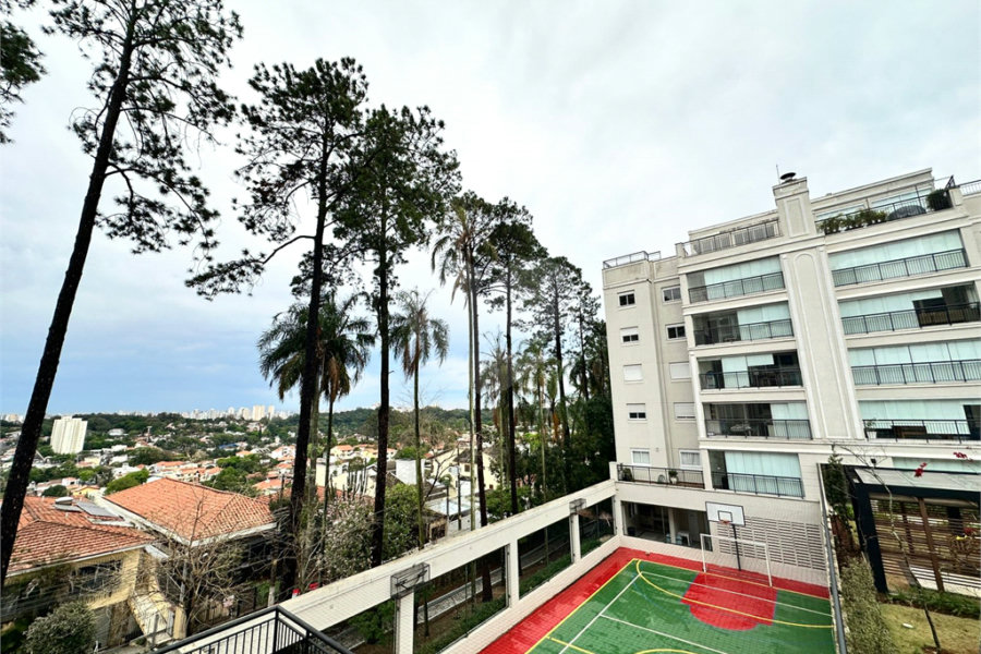 Apartamento à venda com 3 quartos, sendo 2 suítes, em Tremembé, São Paulo, SP