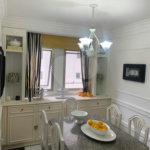 Apartamento à venda com 3 suítes em Vila Suzana, São Paulo, SP