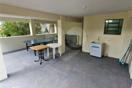 Chácara à venda com 3 quartos, sendo 1 suíte, em Parque Piracema, Atibaia, SP