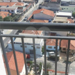 Apartamento à venda com 3 quartos, sendo 1 suíte, em Santana, São Paulo, SP