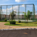 Casa à venda com 3 suítes em Residencial Campos de Piemonte, Araraquara, SP