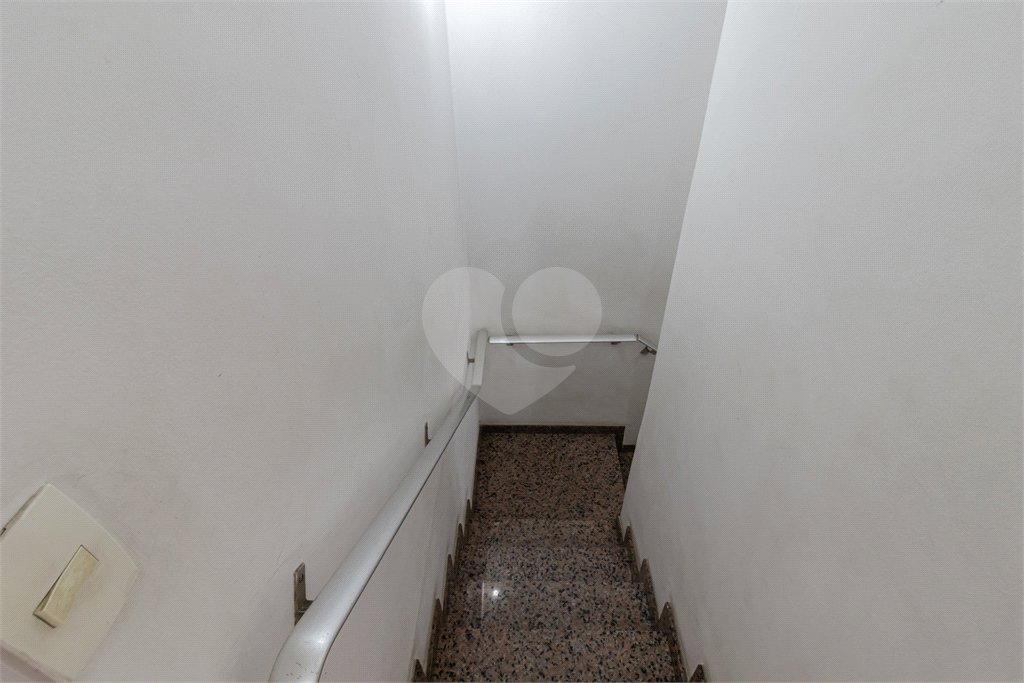 Casa Térrea à venda com 4 quartos, sendo 2 suítes, em Bosque da Saúde, São Paulo, SP