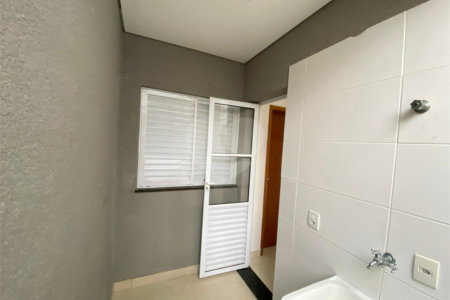 Apartamento à venda com 2 quartos em Vila Esperança, São Paulo, SP
