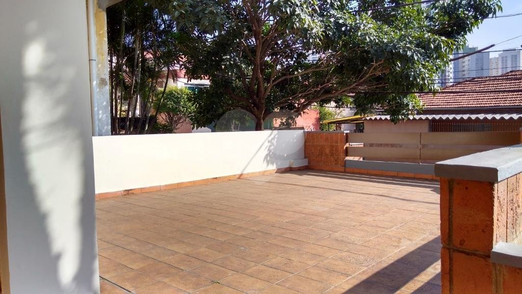 Casa à venda com 5 quartos, sendo 1 suíte,  em Jardim São Paulo(zona Norte), São Paulo, SP