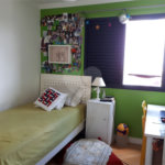 Cobertura à venda com 3 quartos, sendo 1 suíte, em Vila Progredior, São Paulo, SP