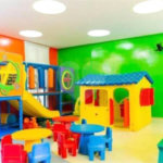 Apartamento à venda com 4 quartos, sendo 2 suítes, em Cambuci, São Paulo, SP