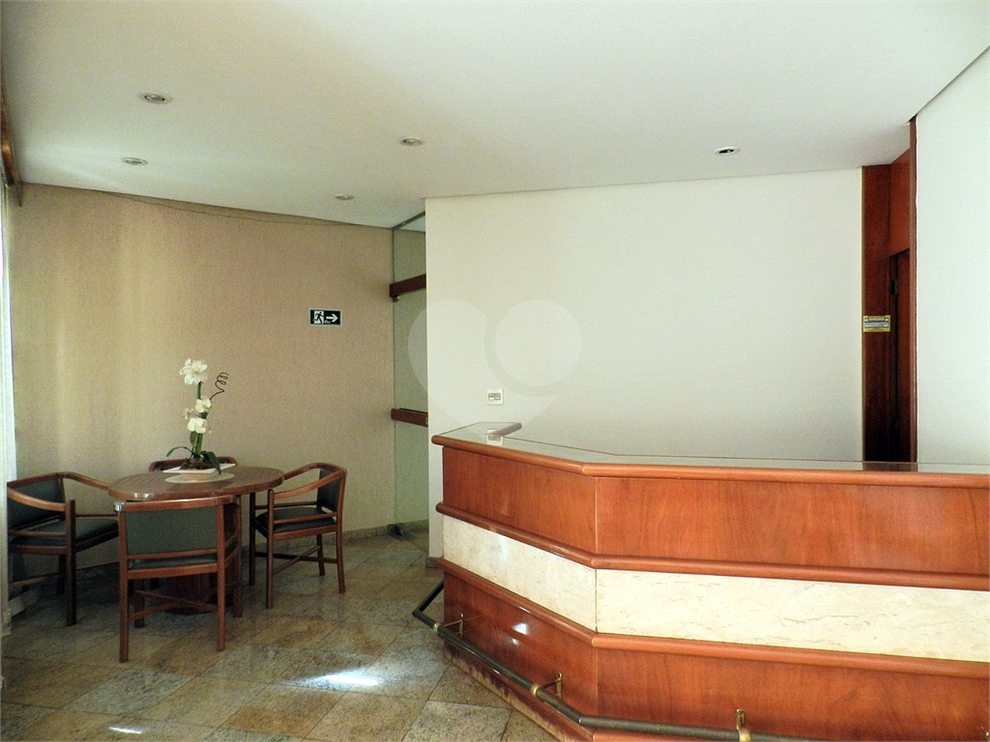Apartamento à venda com 3 quartos, sendo 2 suítes, em Jardim Sumaré, Ribeirão Preto, SP