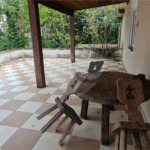 Casa à venda com 4 suítes no condomínio Jardim da Montanha I, Mairiporã - SP