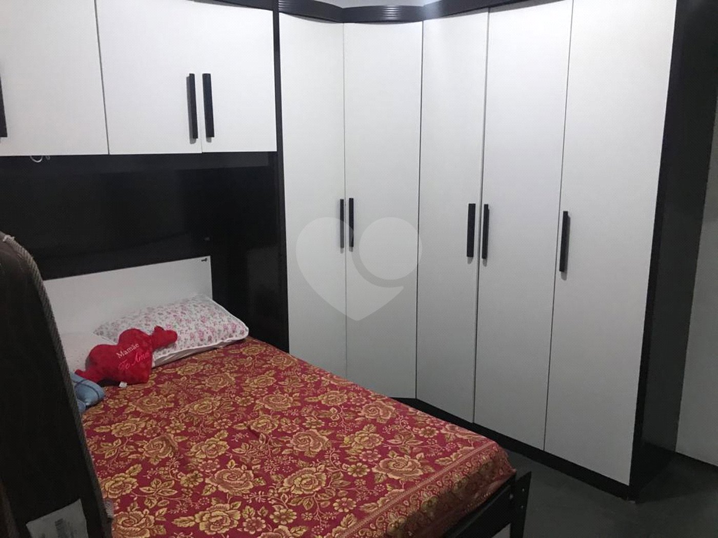 Sobrado à venda com 3 quartos em Tremembé, São Paulo, SP