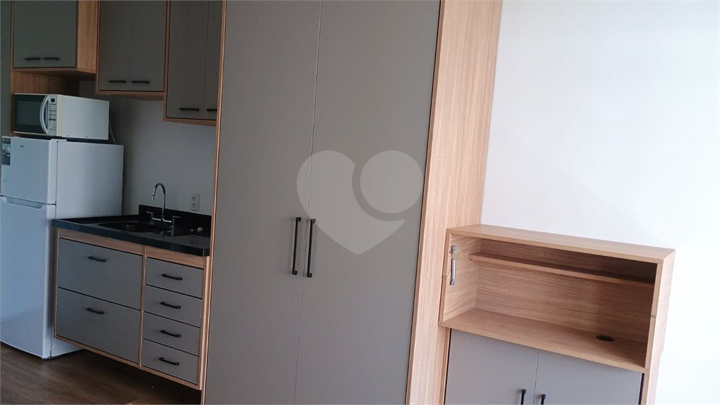 Apartamento à venda ou para alugar com 11 quartos em Sumaré, São Paulo, SP