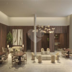 Apartamento à venda com 2 suítes em Vila Uberabinha, São Paulo, SP
