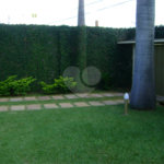 Casa à venda com 2 suítes em Jardim Eliana, Araraquara, SP