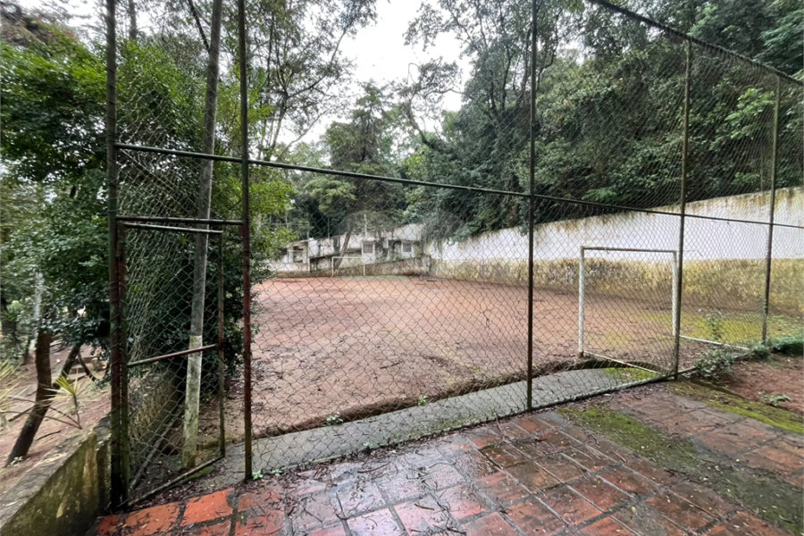Casa à venda ou para alugar com 5 quartos em Roseira, Mairiporã, SP