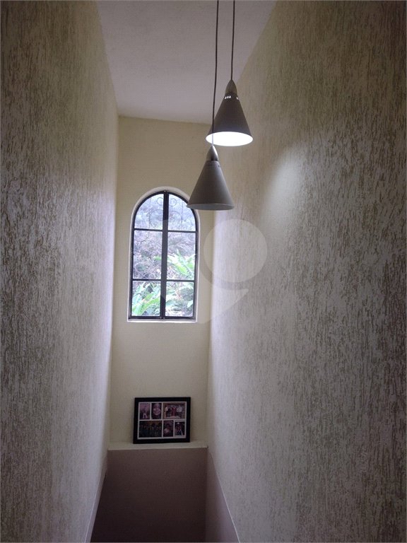 Sobrado à venda com 3 quartos, sendo 1 suíte, em Vila Nova Mazzei, São Paulo, SP