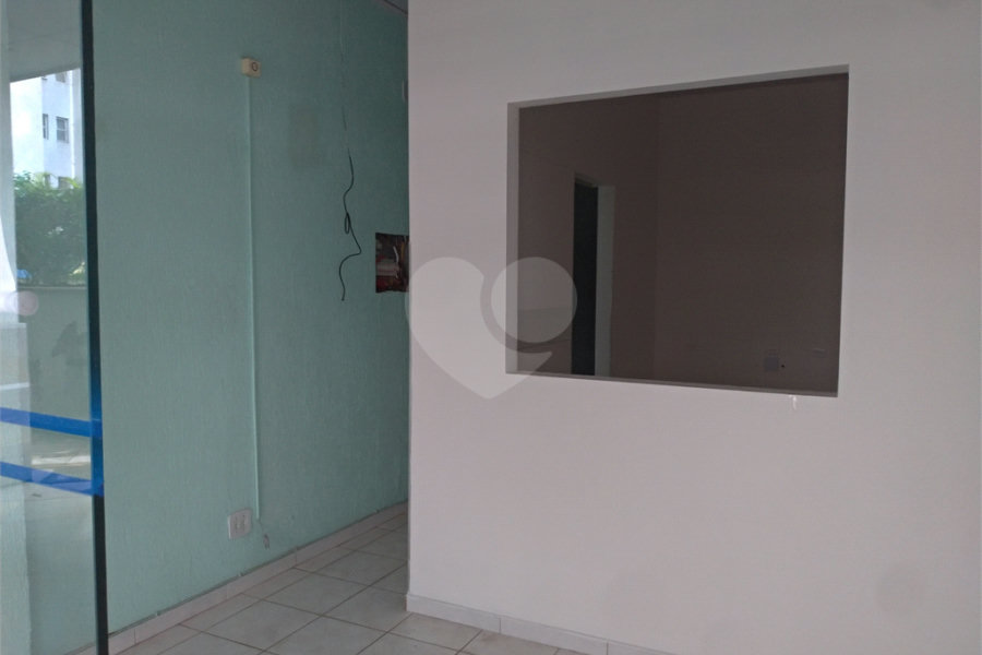 Sala à venda em Liberdade, São Paulo, SP