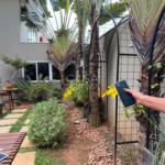 Casa em condomínio à venda com 4 suítes em Alphaville Nova Esplanada, Votorantim, SP