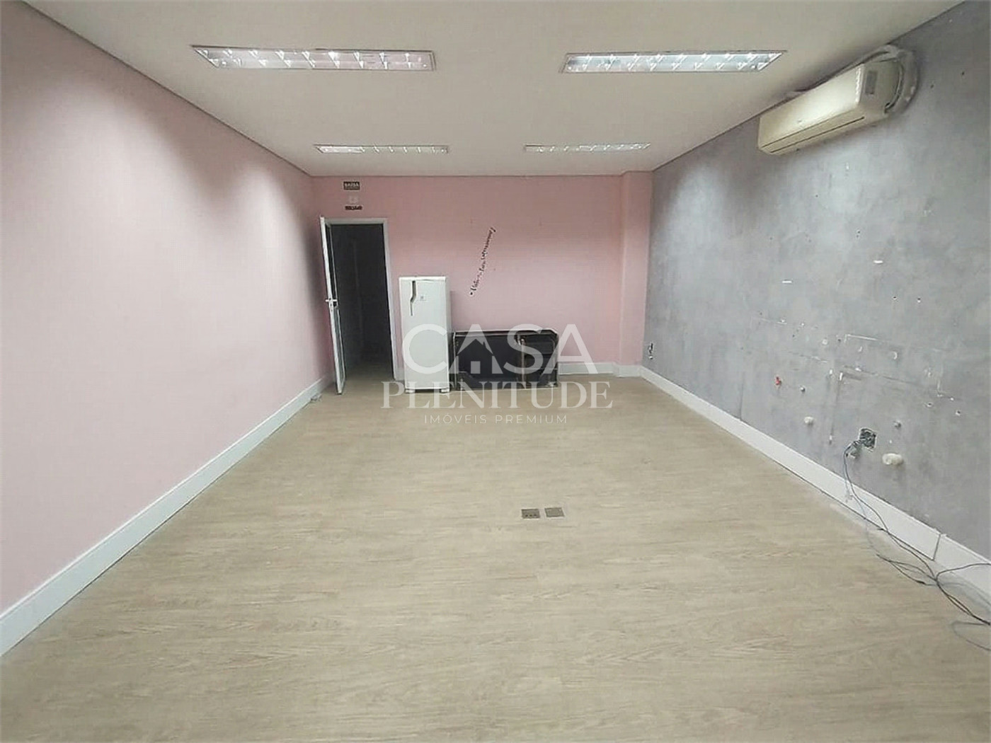Sala para alugar em Jardim Sorocabano, Sorocaba, SP