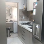 Apartamento à venda com 3 quartos, sendo 1 suíte, em Jardim Vera Cruz, Sorocaba, SP