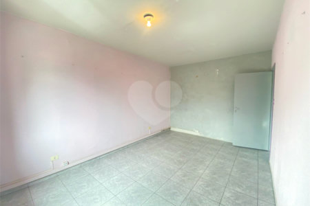Sala para alugar em Pinheiros, São Paulo, SP