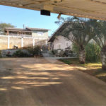 Casa Térrea à venda com 2 quartos em Corumbá (terra Preta), Mairiporã, SP