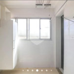 Apartamento à venda com 2 quartos em Jardim Ester, São Paulo, SP